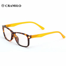 optical glasses hot sale eyeglasses frames wholesale